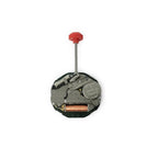 Miyota 2015 (6H) Quartz Watch Movement