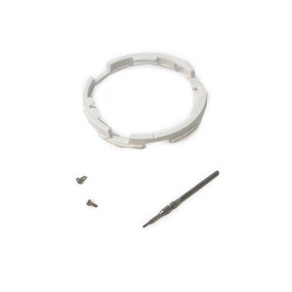 Miyota 8315 Mechanical Watch Movement