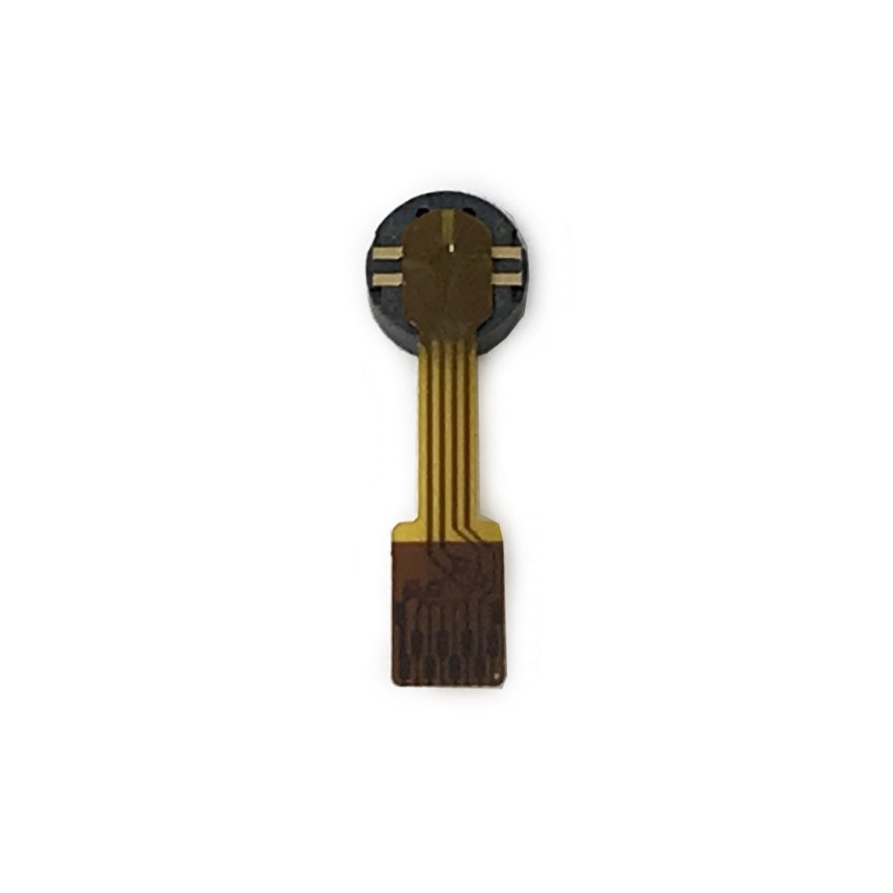 Casio Pressure Sensor 10500185