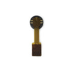 Casio Pressure Sensor 10500185