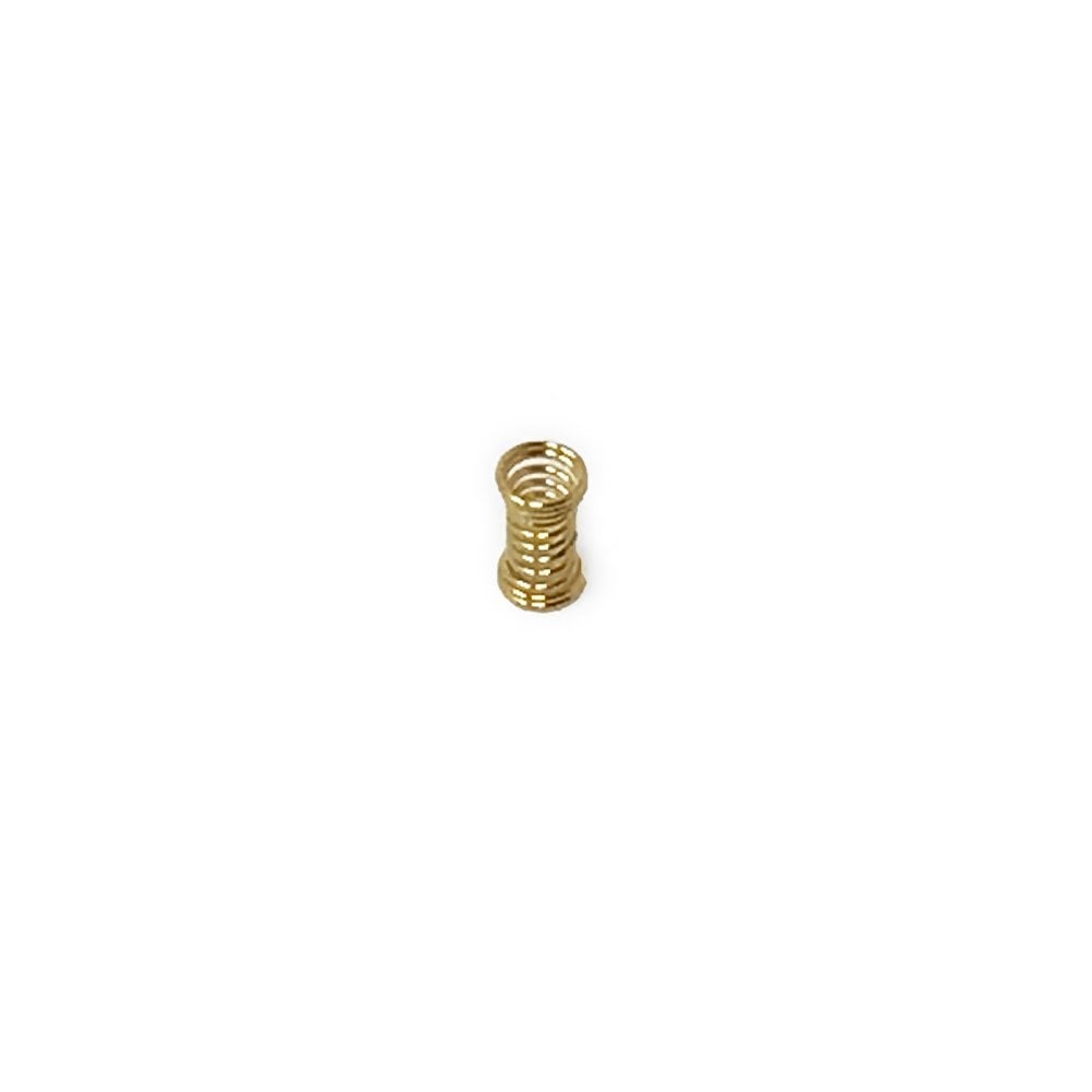 Casio Spring Coil 10377914