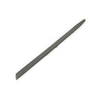 Gravers – Chisel and Knife Shapes