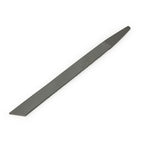 Gravers – Chisel and Knife Shapes