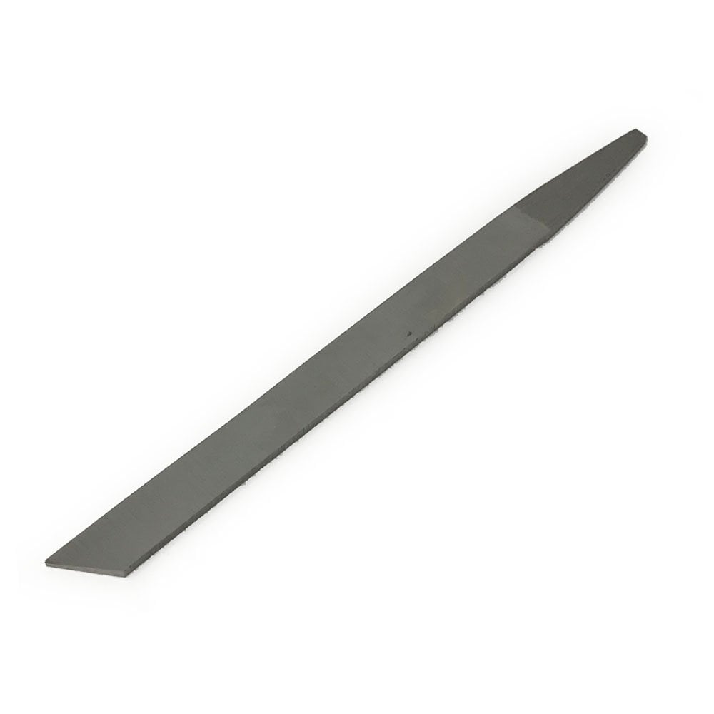 Gravers – Chisel and Knife Shapes