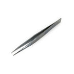 Antimagnetic Stainless Steel Tweezers