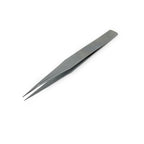 Antimagnetic Stainless Steel Tweezers