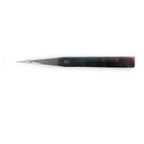 Antimagnetic Stainless Steel Tweezers