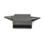 Steel Double Horn Anvil