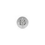 Durston Impression Dies - Choose Pattern