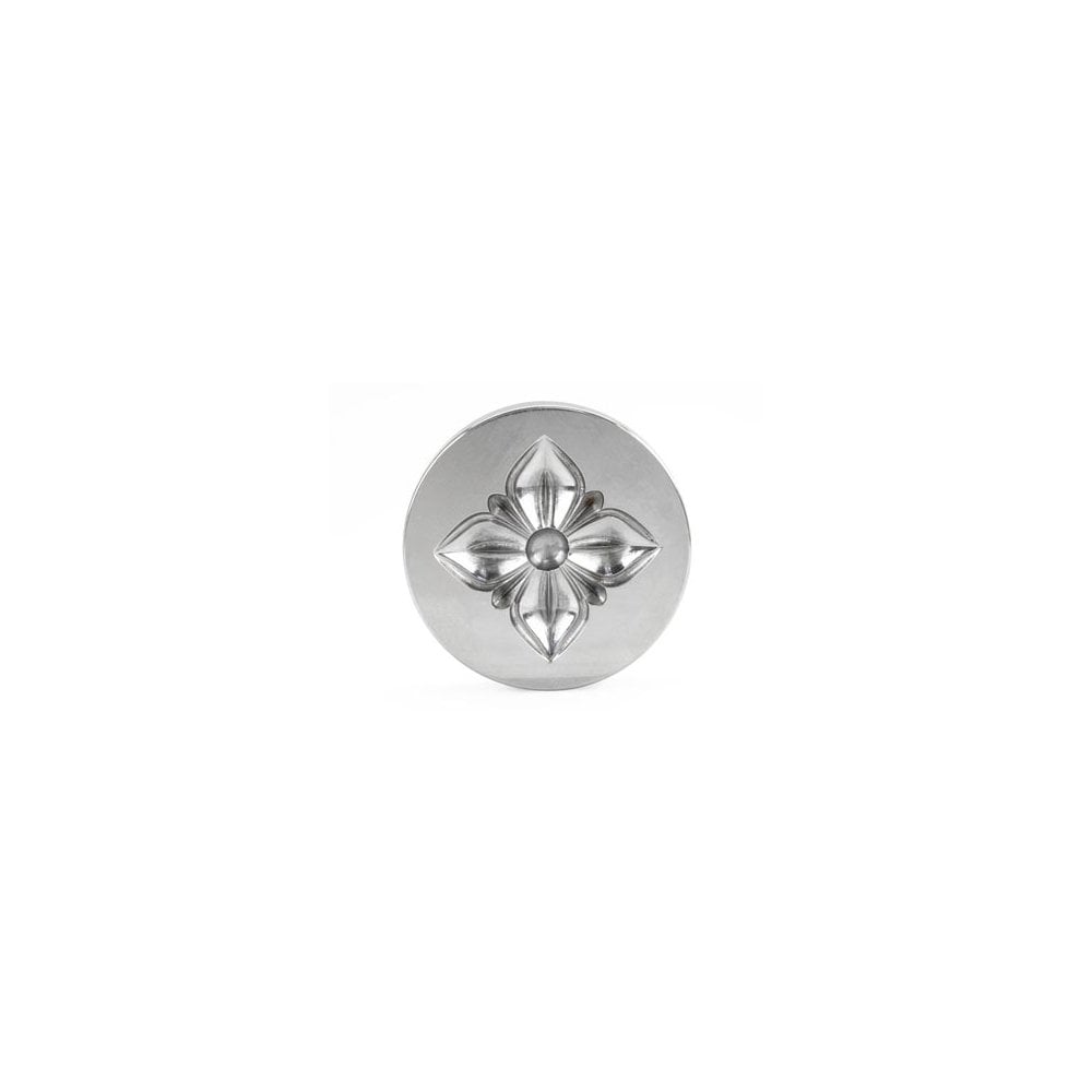 Durston Impression Dies - Choose Pattern