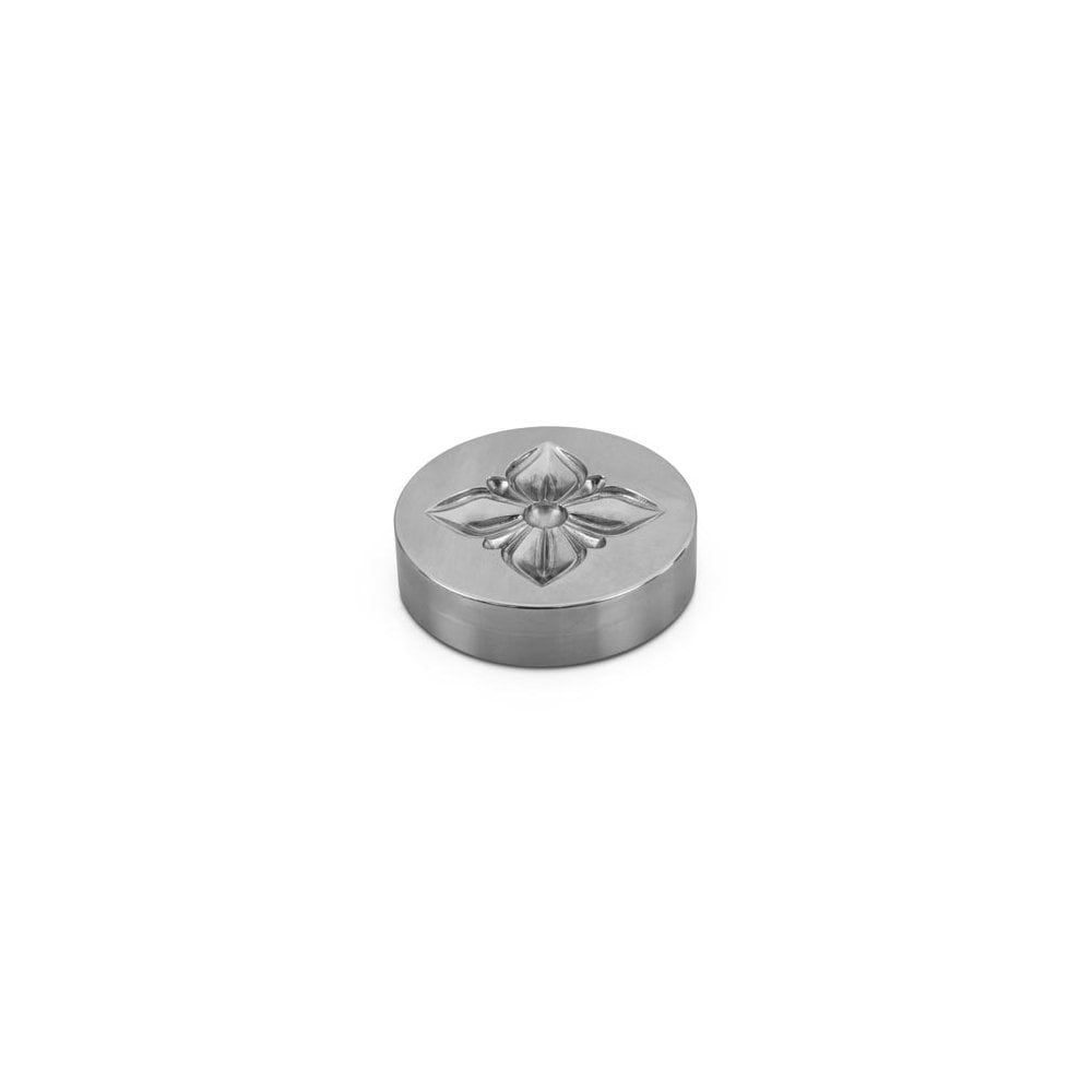 Durston Impression Dies - Choose Pattern