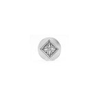 Durston Impression Dies - Choose Pattern