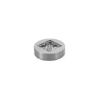 Durston Impression Dies - Choose Pattern