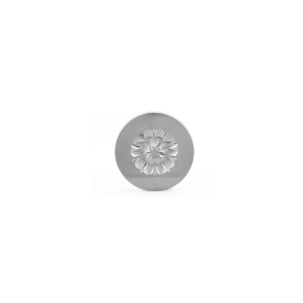 Durston Impression Dies - Choose Pattern