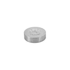 Durston Impression Dies - Choose Pattern