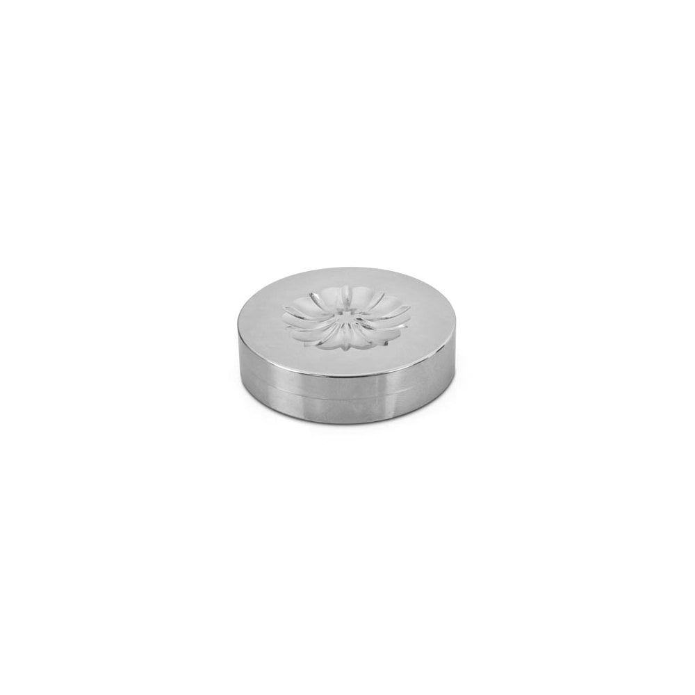 Durston Impression Dies - Choose Pattern
