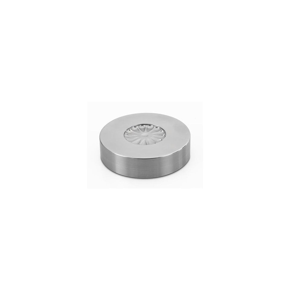 Durston Impression Dies - Choose Pattern