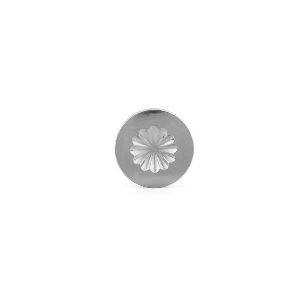 Durston Impression Dies - Choose Pattern