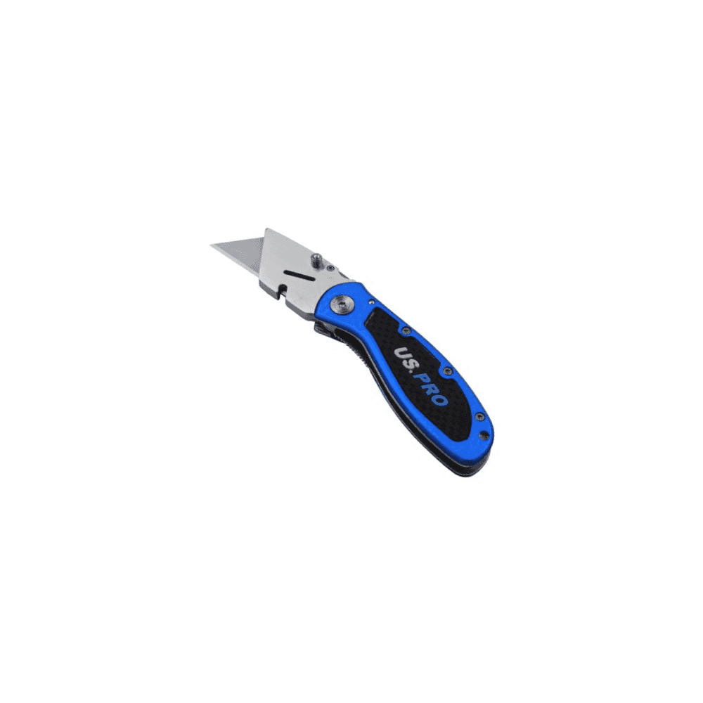 Folding Craft Knife