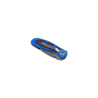 Folding Craft Knife