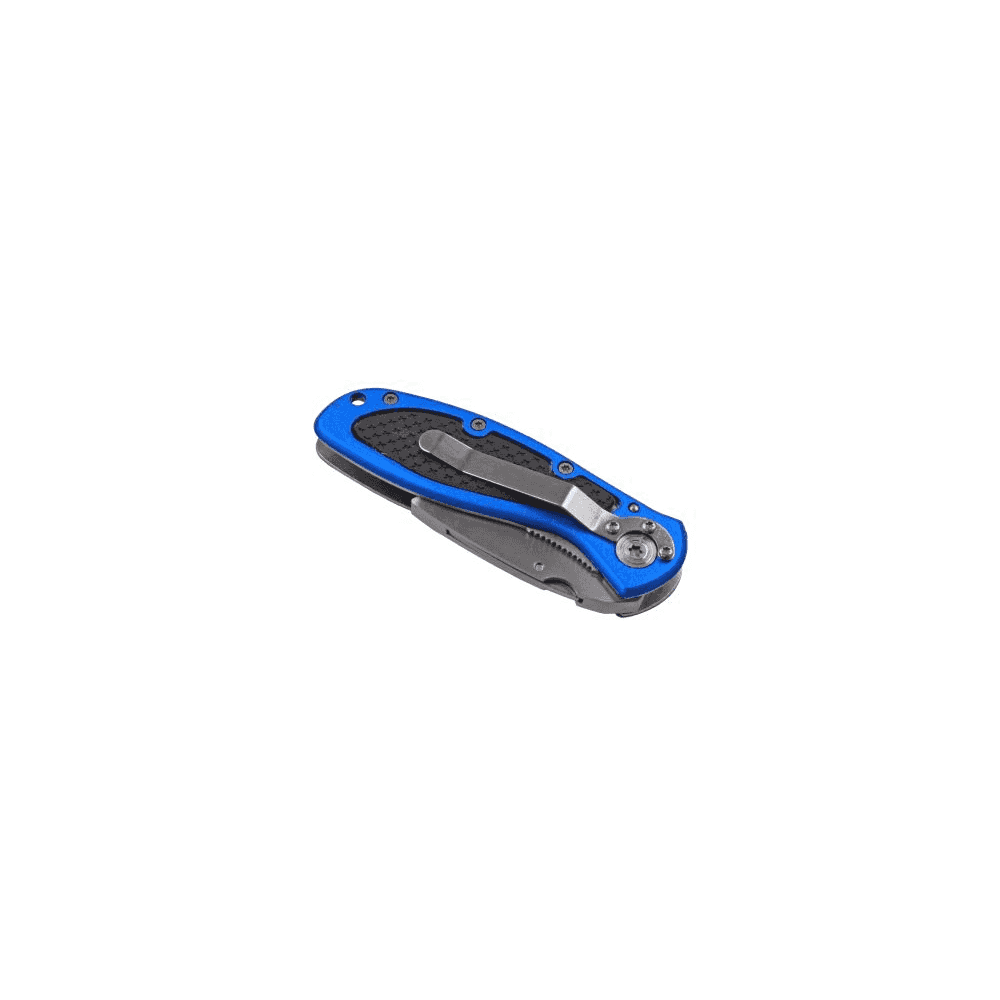 Folding Craft Knife