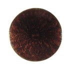 WG Ball Transparent Enamel Powder – Rich Mahogany 7549