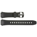 Casio Watch Strap 10179406