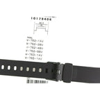 Casio Watch Strap 10179406