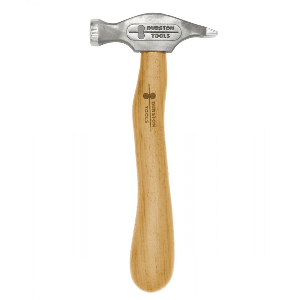 Durston Superior Sledge Hammer