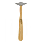 Durston Superior Shaping Hammer