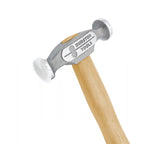 Durston Superior Planishing Hammer