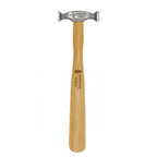Durston Superior Planishing Hammer