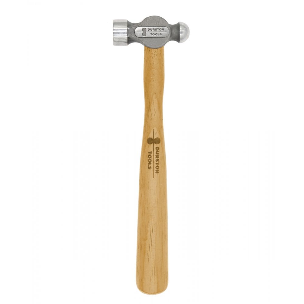 Durston Superior Jobber Hammer