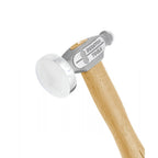 Durston Superior Chasing Hammer