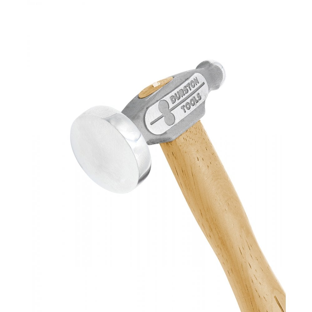 Durston Superior Chasing Hammer