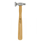 Durston Superior Chasing Hammer
