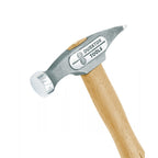 Durston Superior Goldsmith Hammer