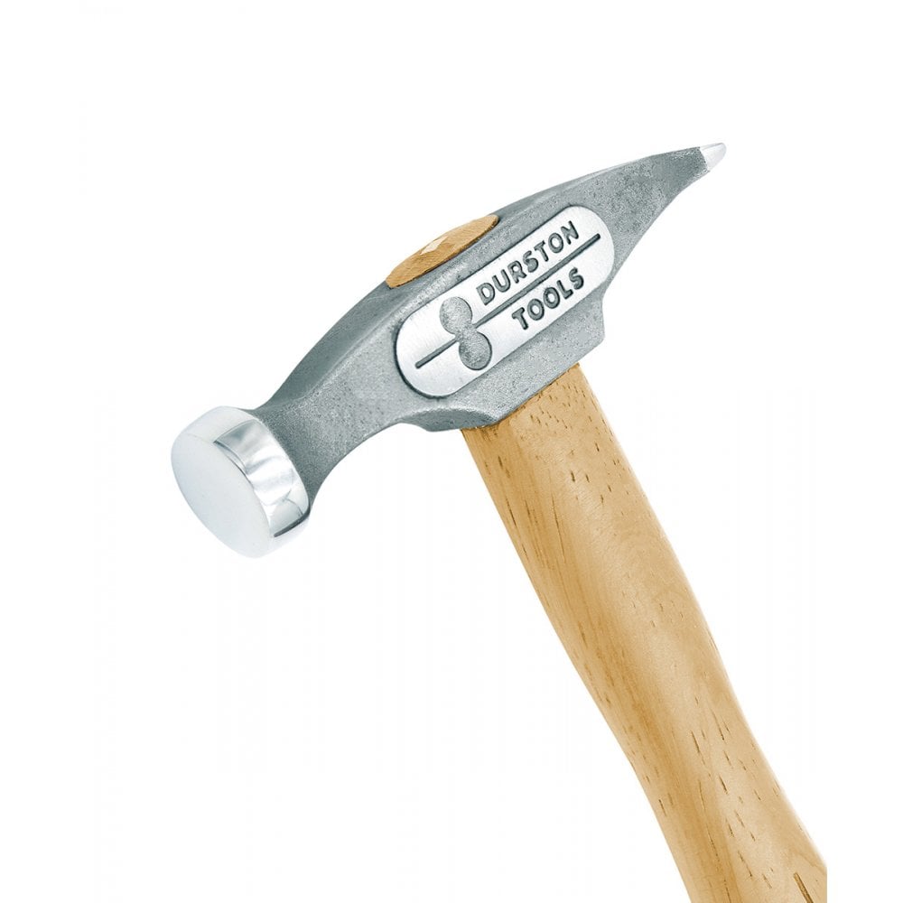 Durston Superior Goldsmith Hammer