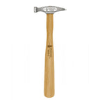Durston Superior Goldsmith Hammer