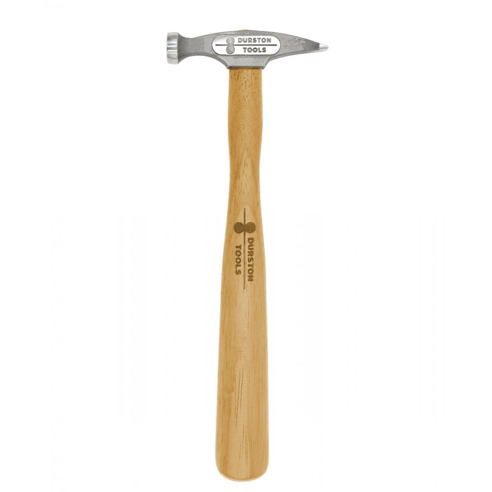 Durston Superior Goldsmith Hammer