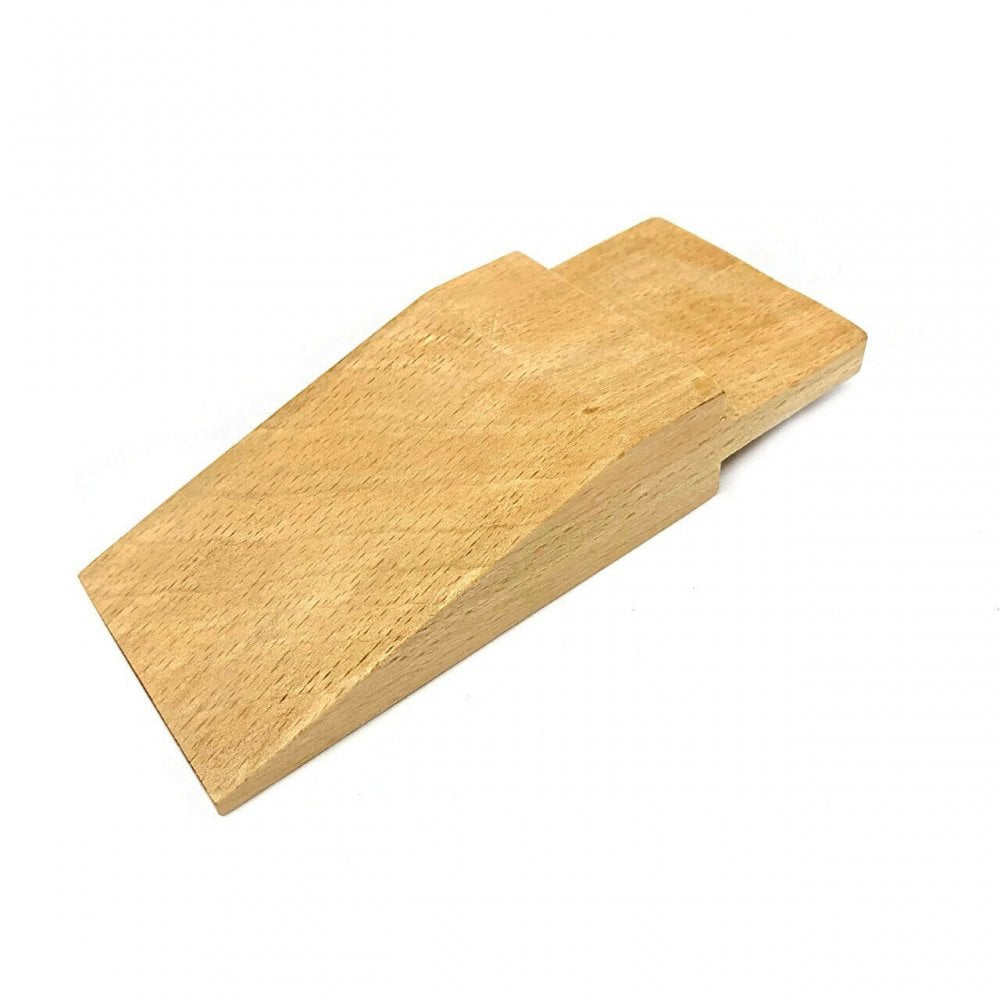 Wooden Bench Pin 5.25″ x 2.25″