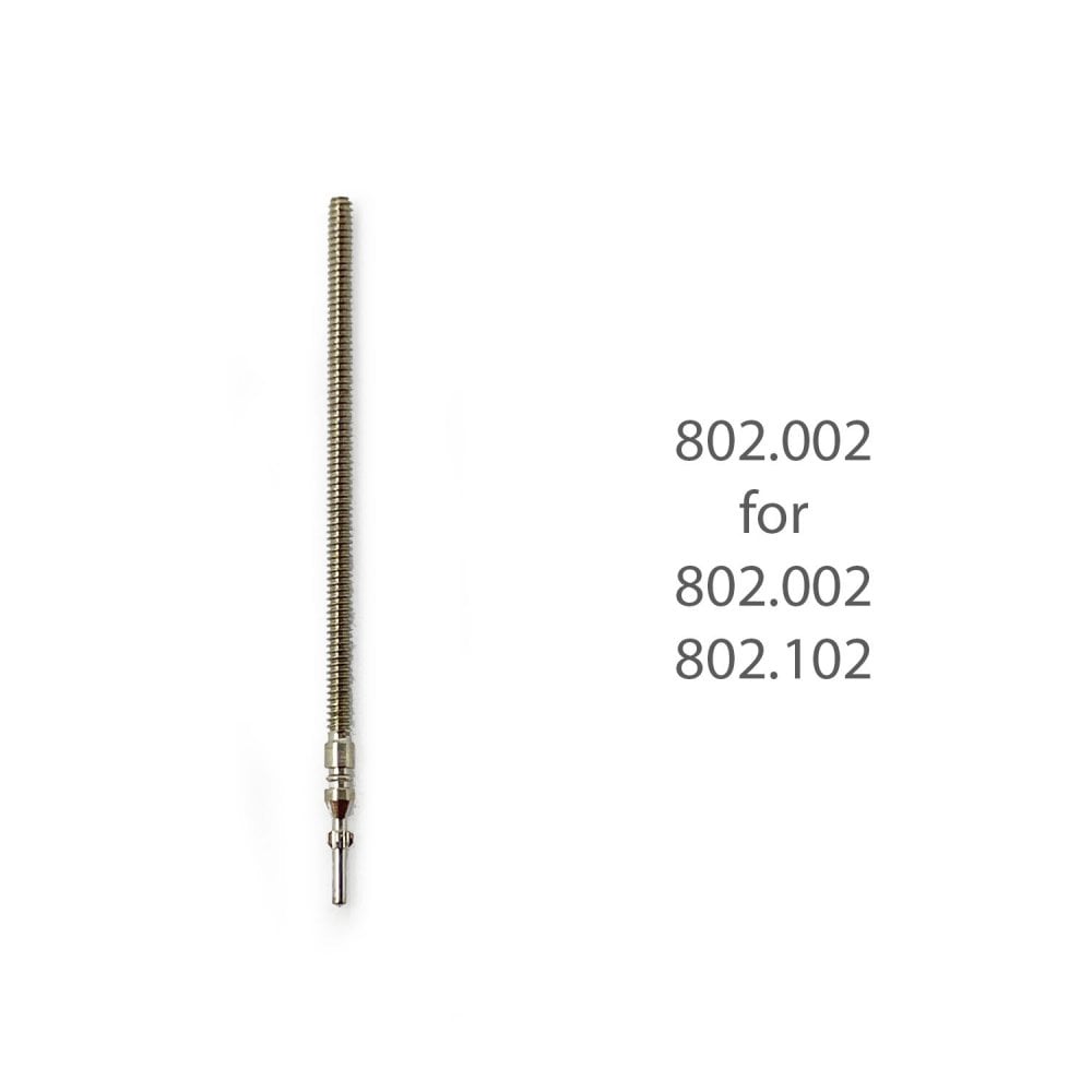 ETA Watch Winding Stem 802.002