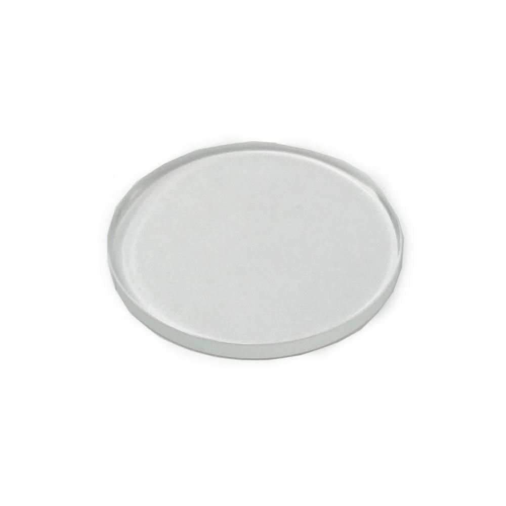 Seiko Replacement Watch Glass 300PX5JN02