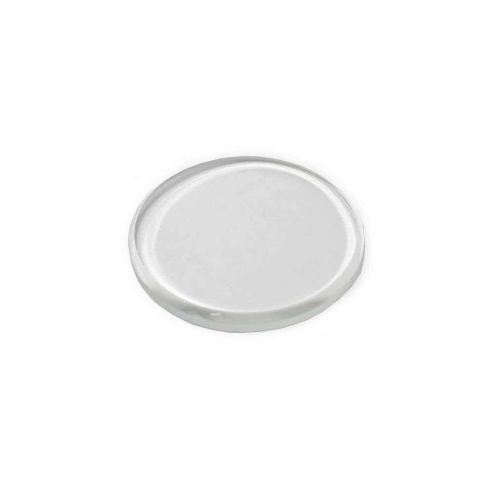 Seiko Watch Glass 315P15HN02