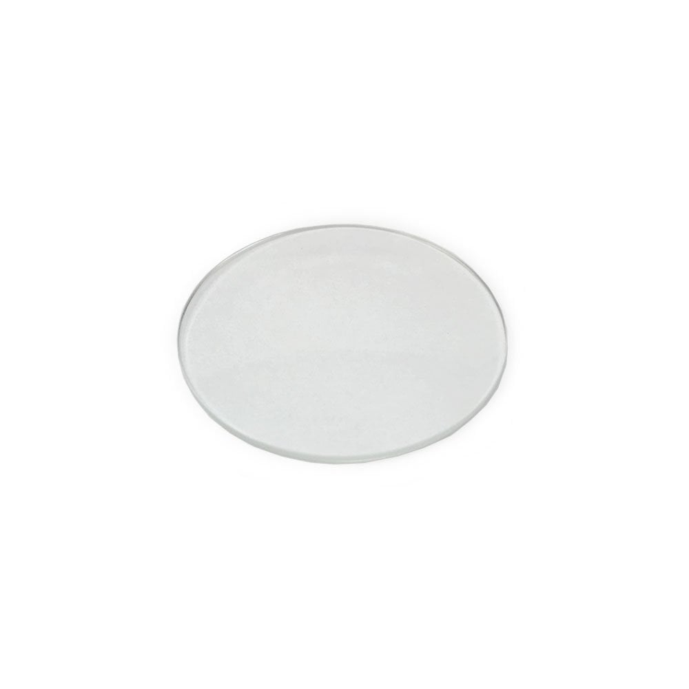 Seiko Watch Glass 320W46GN00