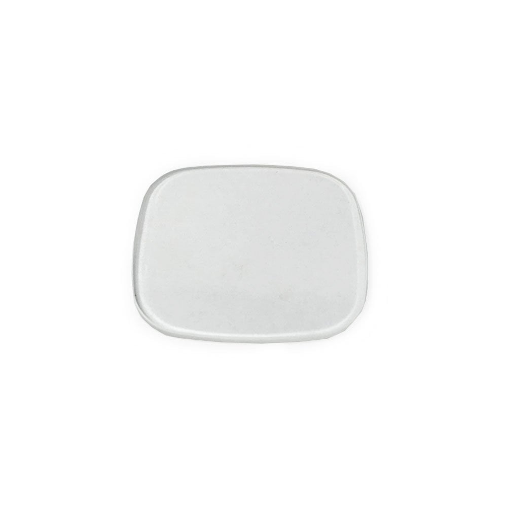 Seiko Watch Glass SA3W44GN00