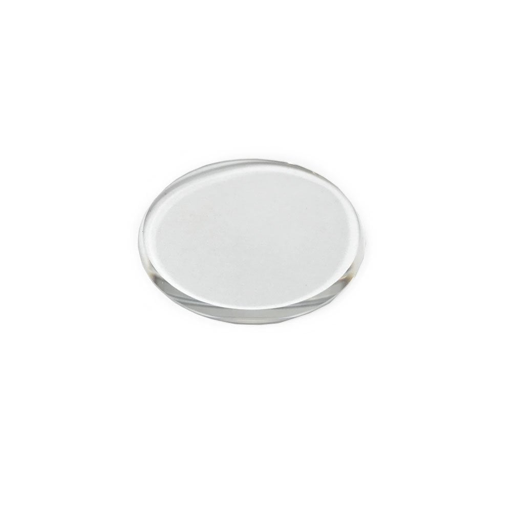 Seiko Watch Glass XY340354 / 340W18GN00