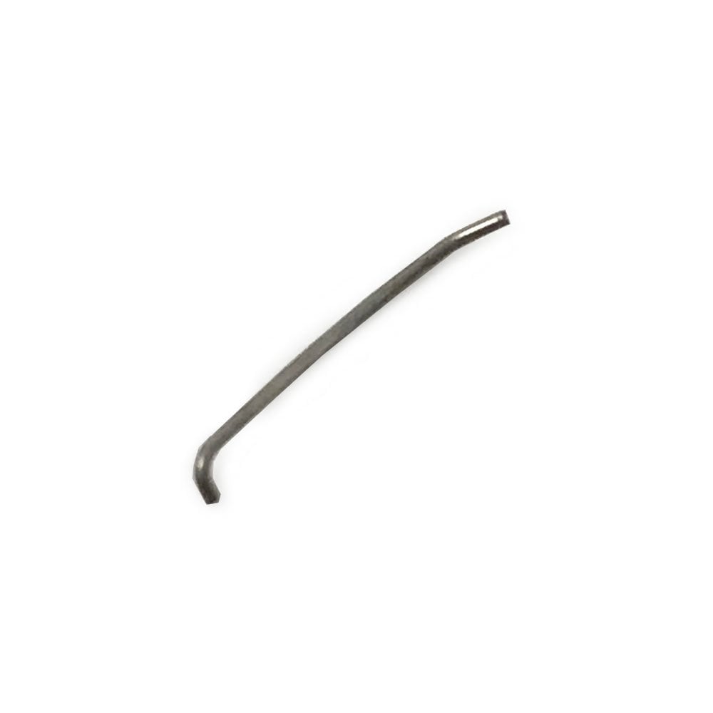 Bezel Click Spring for Rolex R20828