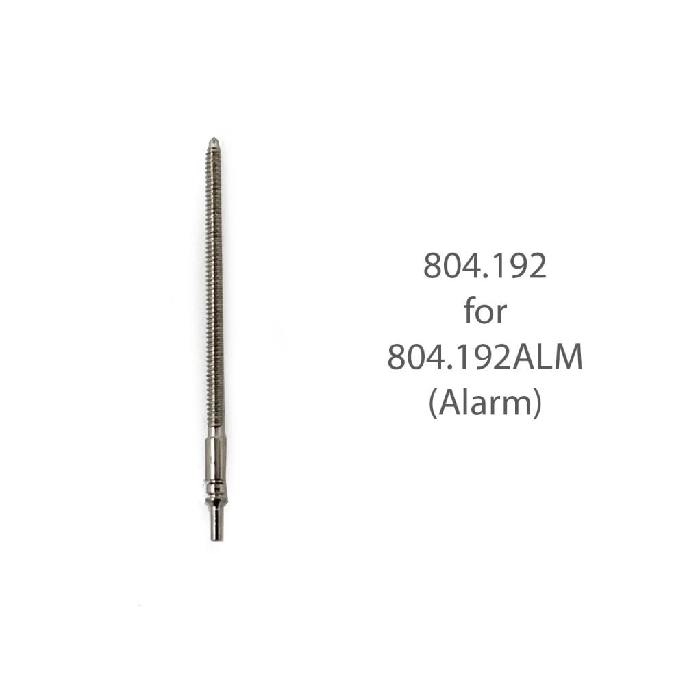 ETA Watch Winding Stem 804.192