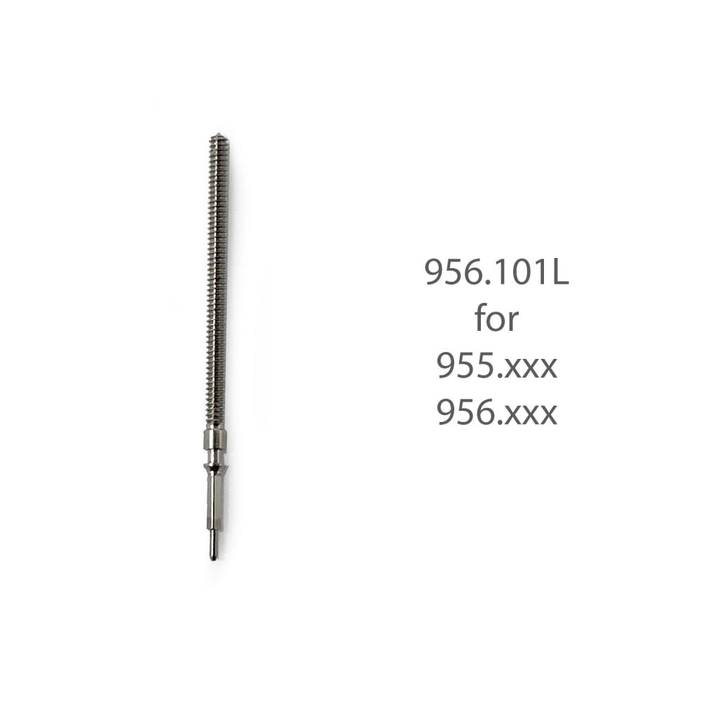 ETA Watch Winding Stem 956.101